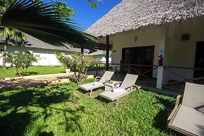 Reef & Beach Resort