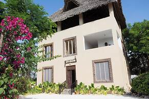 Reef & Beach Resort