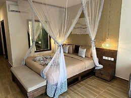 Reef & Beach Resort