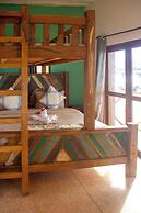 Reef & Beach Resort