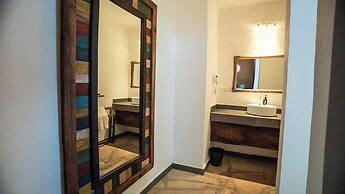 Reef & Beach Resort