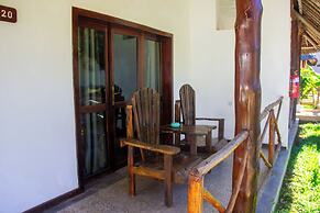 Reef & Beach Resort