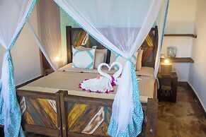 Reef & Beach Resort