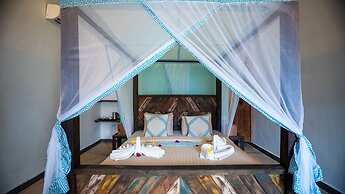 Reef & Beach Resort