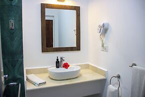 Reef & Beach Resort