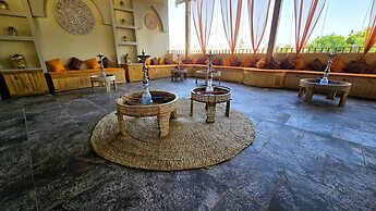 Reef & Beach Resort