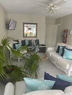 Palm Garden Hotel