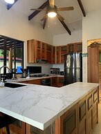 Villas by Tekoa