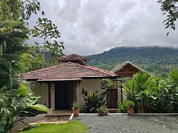 Villas by Tekoa