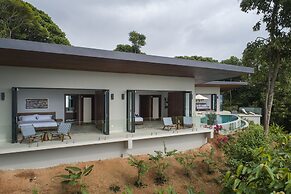 Villas by Tekoa