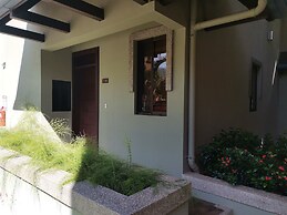Villas by Tekoa