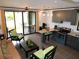 Villas by Tekoa