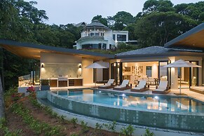 Villas by Tekoa