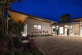 Villas by Tekoa