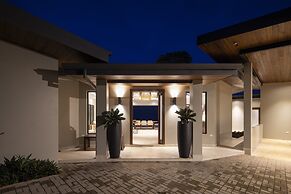 Villas by Tekoa