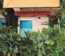 Villas by Tekoa
