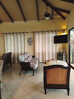 Villas by Tekoa