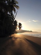 Hotel Bahia Azul