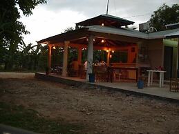 Hotel Bahia Azul