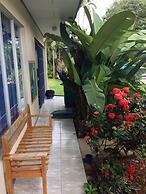 Hotel Bahia Azul