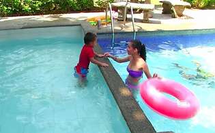Hotel Bahia Azul