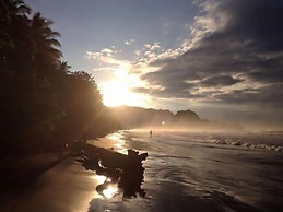 Hotel Bahia Azul