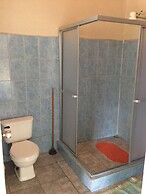 Hotel Bahia Azul
