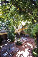 Ideal Villa Hotel