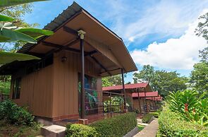 Villas Josipek