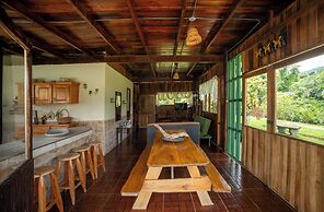 Villas Josipek