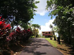 Villas Josipek