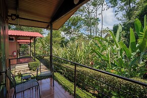 Villas Josipek