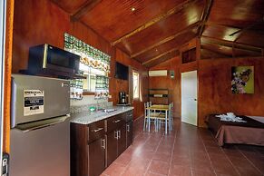 Villas Josipek
