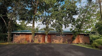 Villas Josipek