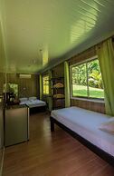 Villas Josipek