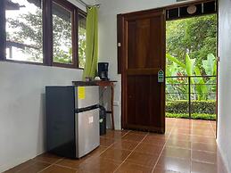 Villas Josipek