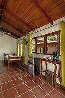 Villas Josipek