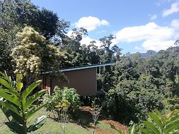 Villas Josipek