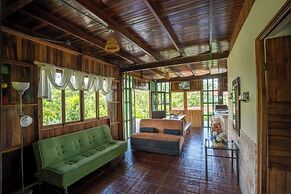 Villas Josipek