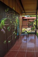 Villas Josipek