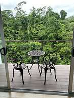 Villas Josipek
