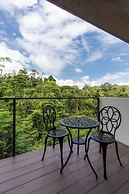 Villas Josipek