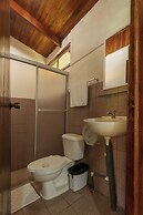 Villas Josipek