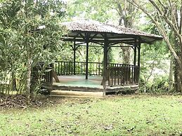 Villas Josipek