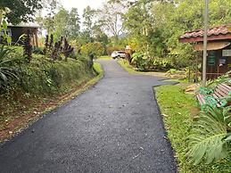 Villas Josipek