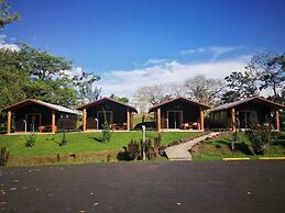 Villas Josipek