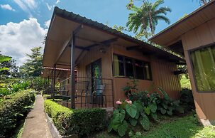 Villas Josipek