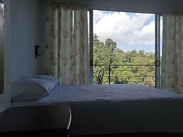 Villas Josipek