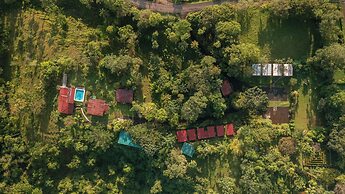 Villas Josipek