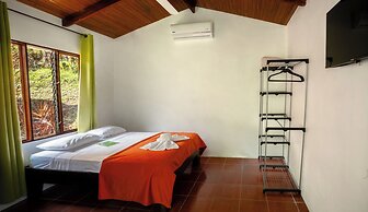 Villas Josipek
